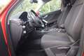 Audi Q2 1.0 TFSI AHK NAVI SHZ TMP Orange - thumbnail 8