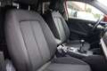 Audi Q2 1.0 TFSI AHK NAVI SHZ TMP Orange - thumbnail 30