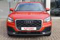 Audi Q2 1.0 TFSI AHK NAVI SHZ TMP Orange - thumbnail 4