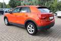 Audi Q2 1.0 TFSI AHK NAVI SHZ TMP Orange - thumbnail 5