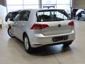 Volkswagen Golf 1.6 CR TDi *** NAVI-CRUISE ADAPTATIF-BI ZONES*** Argent - thumbnail 4