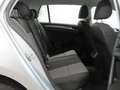 Volkswagen Golf 1.6 CR TDi *** NAVI-CRUISE ADAPTATIF-BI ZONES*** Argent - thumbnail 6