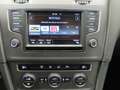 Volkswagen Golf 1.6 CR TDi *** NAVI-CRUISE ADAPTATIF-BI ZONES*** Argent - thumbnail 12