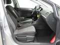Volkswagen Golf 1.6 CR TDi *** NAVI-CRUISE ADAPTATIF-BI ZONES*** Argent - thumbnail 5