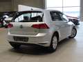 Volkswagen Golf 1.6 CR TDi *** NAVI-CRUISE ADAPTATIF-BI ZONES*** Argent - thumbnail 3