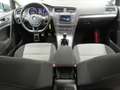 Volkswagen Golf 1.6 CR TDi *** NAVI-CRUISE ADAPTATIF-BI ZONES*** Argent - thumbnail 7