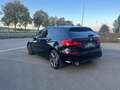 BMW 118 118iA Sport Line | Carplay |  Camera | Sfeerverl. Zwart - thumbnail 3