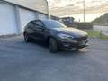 BMW 118 118iA Sport Line | Carplay |  Camera | Sfeerverl. Zwart - thumbnail 6