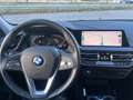 BMW 118 118iA Sport Line | Carplay |  Camera | Sfeerverl. Zwart - thumbnail 15