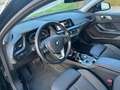 BMW 118 118iA Sport Line | Carplay |  Camera | Sfeerverl. Zwart - thumbnail 18
