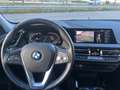 BMW 118 118iA Sport Line | Carplay |  Camera | Sfeerverl. Zwart - thumbnail 13