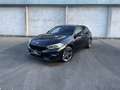 BMW 118 118iA Sport Line | Carplay |  Camera | Sfeerverl. Zwart - thumbnail 1