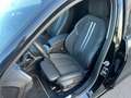 BMW 118 118iA Sport Line | Carplay |  Camera | Sfeerverl. Zwart - thumbnail 10