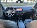 BMW 118 118iA Sport Line | Carplay |  Camera | Sfeerverl. Zwart - thumbnail 11