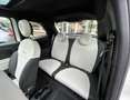Fiat 500 GSE Hybrid Dolcevita *PANORAMA *APP *T.LEDER *1.HA Weiß - thumbnail 30