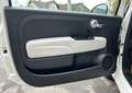 Fiat 500 GSE Hybrid Dolcevita *PANORAMA *APP *T.LEDER *1.HA Weiß - thumbnail 12