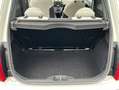 Fiat 500 GSE Hybrid Dolcevita *PANORAMA *APP *T.LEDER *1.HA Weiß - thumbnail 31
