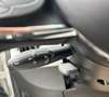 Fiat 500 GSE Hybrid Dolcevita *PANORAMA *APP *T.LEDER *1.HA Weiß - thumbnail 25