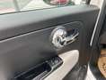 Fiat 500 GSE Hybrid Dolcevita *PANORAMA *APP *T.LEDER *1.HA Weiß - thumbnail 13