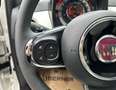 Fiat 500 GSE Hybrid Dolcevita *PANORAMA *APP *T.LEDER *1.HA Weiß - thumbnail 23