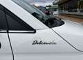 Fiat 500 GSE Hybrid Dolcevita *PANORAMA *APP *T.LEDER *1.HA Weiß - thumbnail 11