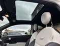 Fiat 500 GSE Hybrid Dolcevita *PANORAMA *APP *T.LEDER *1.HA Weiß - thumbnail 14