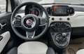 Fiat 500 GSE Hybrid Dolcevita *PANORAMA *APP *T.LEDER *1.HA Weiß - thumbnail 19