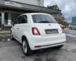 Fiat 500 GSE Hybrid Dolcevita *PANORAMA *APP *T.LEDER *1.HA Weiß - thumbnail 6