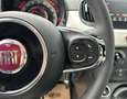 Fiat 500 GSE Hybrid Dolcevita *PANORAMA *APP *T.LEDER *1.HA Weiß - thumbnail 24