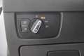 Volkswagen Passat Alltrack 2.0TDI 4-Motion Navi LED AHK DAB Grau - thumbnail 25