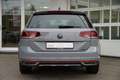 Volkswagen Passat Alltrack 2.0TDI 4-Motion Navi LED AHK DAB Grau - thumbnail 5