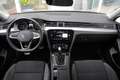 Volkswagen Passat Alltrack 2.0TDI 4-Motion Navi LED AHK DAB Grau - thumbnail 11