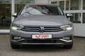 Volkswagen Passat Alltrack 2.0TDI 4-Motion Navi LED AHK DAB Grau - thumbnail 7