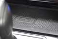 Volkswagen Passat Alltrack 2.0TDI 4-Motion Navi LED AHK DAB Grau - thumbnail 18