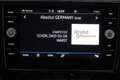 Volkswagen Passat Alltrack 2.0TDI 4-Motion Navi LED AHK DAB Grau - thumbnail 16