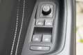 Volkswagen Passat Alltrack 2.0TDI 4-Motion Navi LED AHK DAB Grau - thumbnail 26