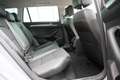 Volkswagen Passat Alltrack 2.0TDI 4-Motion Navi LED AHK DAB Grau - thumbnail 29