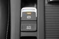 Volkswagen Passat Alltrack 2.0TDI 4-Motion Navi LED AHK DAB Grau - thumbnail 20