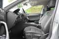 Volkswagen Passat Alltrack 2.0TDI 4-Motion Navi LED AHK DAB Grau - thumbnail 27