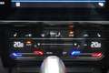 Volkswagen Passat Alltrack 2.0TDI 4-Motion Navi LED AHK DAB Grau - thumbnail 17