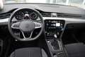 Volkswagen Passat Alltrack 2.0TDI 4-Motion Navi LED AHK DAB Grau - thumbnail 12