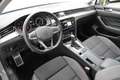 Volkswagen Passat Alltrack 2.0TDI 4-Motion Navi LED AHK DAB Grau - thumbnail 10
