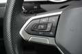 Volkswagen Passat Alltrack 2.0TDI 4-Motion Navi LED AHK DAB Grau - thumbnail 23