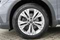 Volkswagen Passat Alltrack 2.0TDI 4-Motion Navi LED AHK DAB Grau - thumbnail 9