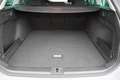 Volkswagen Passat Alltrack 2.0TDI 4-Motion Navi LED AHK DAB Grau - thumbnail 30