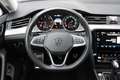 Volkswagen Passat Alltrack 2.0TDI 4-Motion Navi LED AHK DAB Grau - thumbnail 21