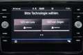 Volkswagen Passat Alltrack 2.0TDI 4-Motion Navi LED AHK DAB Grau - thumbnail 15