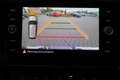Volkswagen Passat Alltrack 2.0TDI 4-Motion Navi LED AHK DAB Grau - thumbnail 14
