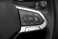 Volkswagen Passat Alltrack 2.0TDI 4-Motion Navi LED AHK DAB Grau - thumbnail 22