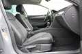 Volkswagen Passat Alltrack 2.0TDI 4-Motion Navi LED AHK DAB Grau - thumbnail 28